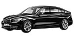 BMW F07 U3864 Fault Code