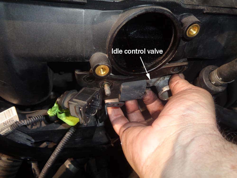 See U3864 in engine